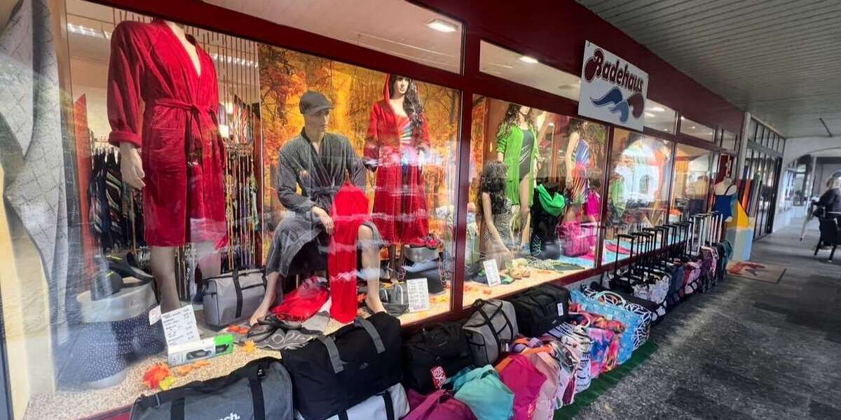 Gewerbeobjekt Bad Birnbach - 1.650&euro; | Angebot:23005668