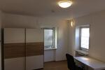 Wohnen auf Zeit Bingen am Rhein - 1 Zimmer, 19 m&sup2;, 435&euro; | Angebot:26468554