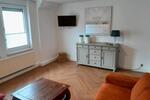 Etagenwohnung Waldeck - 1 Zimmer, 65 m&sup2;, 650&euro; | Angebot:25637697