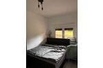 Erdgeschoßwohnung Friedberg (Hessen) - 2 Zimmer, 60 m&sup2;, 970&euro; | Angebot:26623485