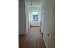 Etagenwohnung Geringswalde - 2 Zimmer, 45 m&sup2;, 250&euro; | Angebot:25902790