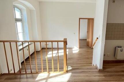 Das besondere Etwas am Schloss Wurzen zimmer