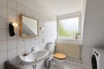 Etagenwohnung Westerstede - 3 Zimmer, 73 m&sup2;, 730&euro; | Angebot:26480914