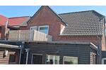Etagenwohnung Tönning - 2 Zimmer, 48 m&sup2;, 640&euro; | Angebot:26705922
