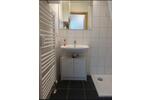 Erdgeschoßwohnung Husum - 2 Zimmer, 31 m&sup2;, 469&euro; | Angebot:26488551