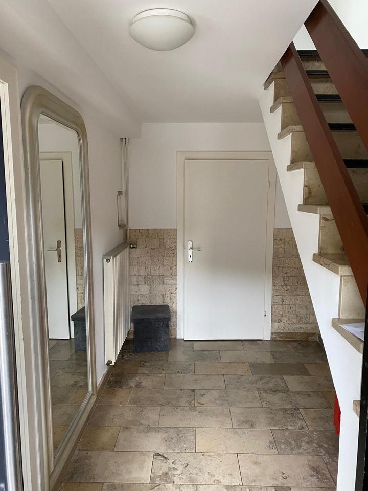 Einfamilienhaus inkl. Hausnebenkosten