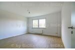 BIGKs: Suhl - Lautenberg - 4 Raum Wohnung Suhl,sep.Küche,Wannenbad, Balkon (-;) - Etagenwohnung Suhl Suhl Lautenberg | Angebot:27363187