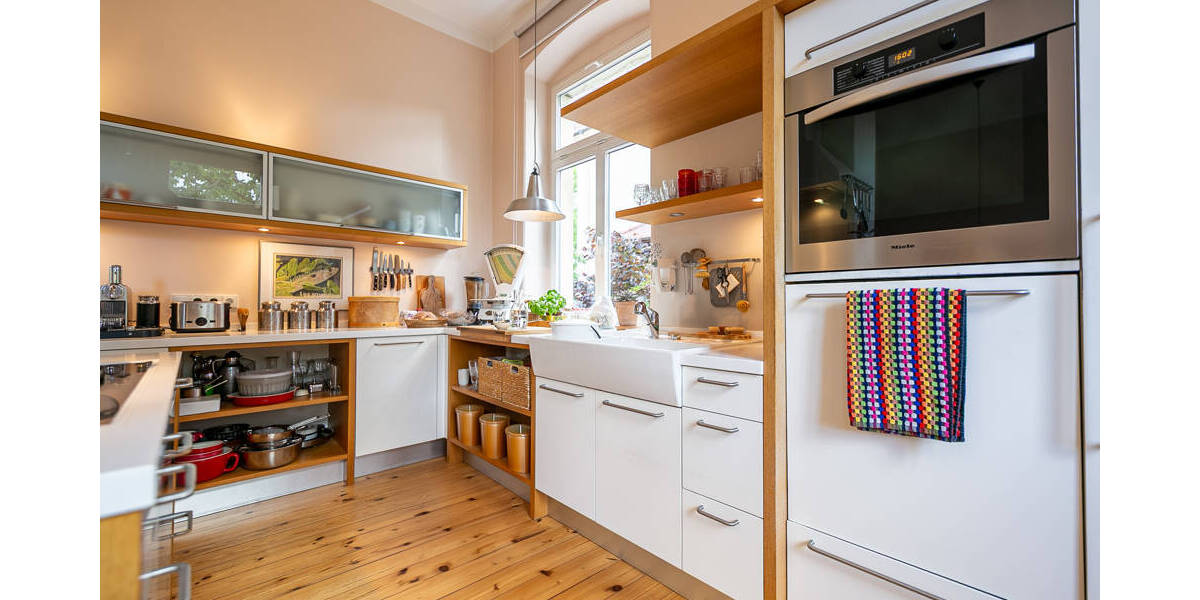 Einfamilienhaus Bautzen - 5 Zimmer, 249 m&sup2;, 1.700&euro; | Angebot:20926930