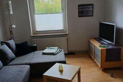 Wohnen auf Zeit in Börßum 700 € 3 zimmer