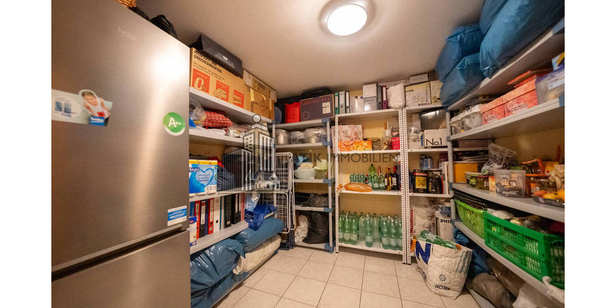 ATIK: Attraktive Doppelhaushälfte in Wiesloch zu vermieten - Doppelhaushälfte Wiesloch | Angebot:26267315