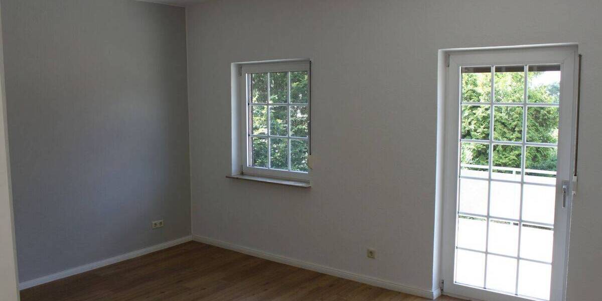 Einfamilienhaus Geesthacht Altstadt - 4 Zimmer, 125 m&sup2;, 1.430&euro; | Angebot:26797298