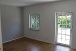 Einfamilienhaus Geesthacht Altstadt - 4 Zimmer, 125 m&sup2;, 1.430&euro; | Angebot:26797298