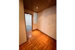 Etagenwohnung Eschenburg - 3 Zimmer, 100 m&sup2;, 700&euro; | Angebot:26201198