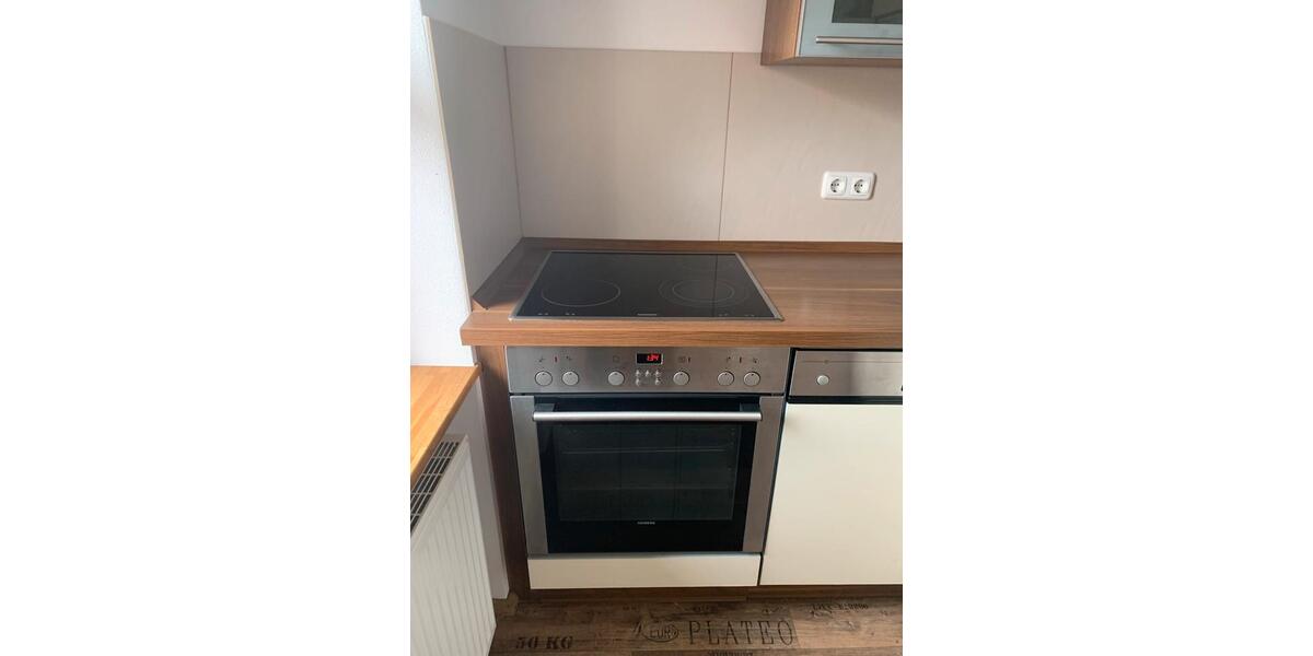 Etagenwohnung Guldental - 2 Zimmer, 33 m&sup2;, 580&euro; | Angebot:26234486