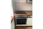 Etagenwohnung Guldental - 2 Zimmer, 33 m&sup2;, 580&euro; | Angebot:26234486