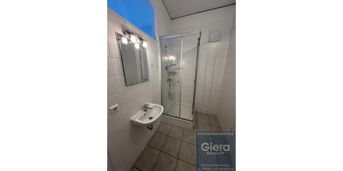 Gewerbeobjekt Bayreuth Meyernberg - 1.984&euro; | Angebot:25354351