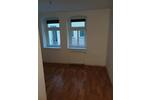 Erdgeschoßwohnung Groitzsch - 2 Zimmer, 40 m&sup2;, 240&euro; | Angebot:25951427