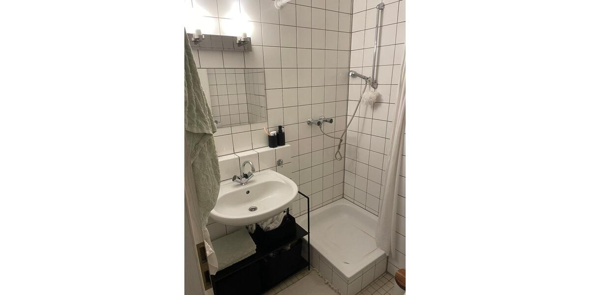 Etagenwohnung Homburg - 1 Zimmer, 22 m&sup2;, 340&euro; | Angebot:26285114