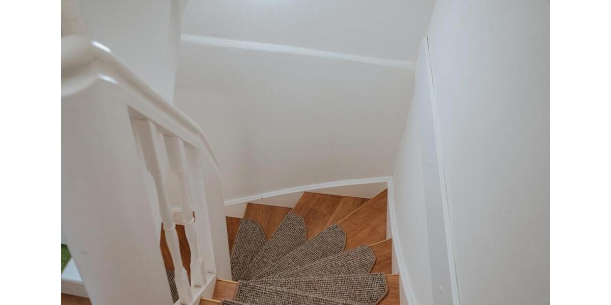 Gewerbeobjekt Mölln - 1.865&euro; | Angebot:19601776