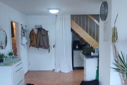 Wohnung Nabburg - 3 Zimmer, 77 m&sup2;, 650&euro; | Angebot:24763474