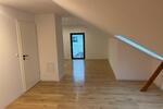 Dachgeschoßwohnung Wetzlar Altenberger Straße - 2 Zimmer, 70 m&sup2;, 730&euro; | Angebot:26461825