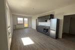 Etagenwohnung Zwickau Pölbitz - 3 Zimmer, 70 m&sup2;, 399&euro; | Angebot:26842133