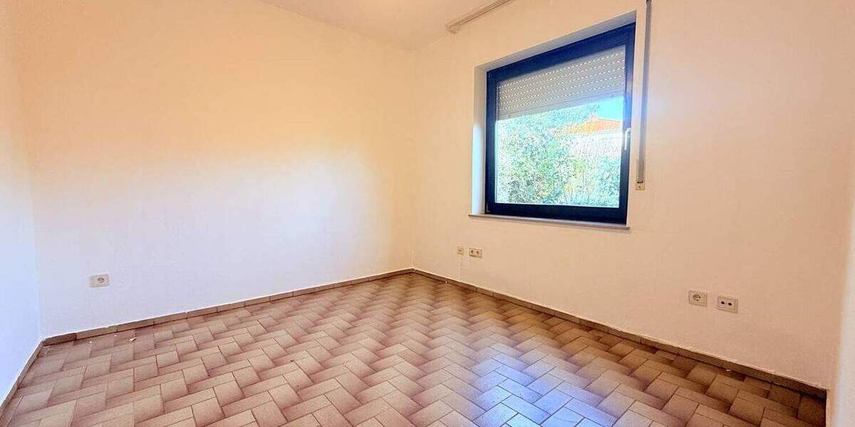 Gewerbeobjekt Bassum - 3 Zimmer, 63 m&sup2;, 990&euro; | Angebot:23943819