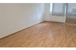 Etagenwohnung Kamenz - 2 Zimmer, 48 m&sup2;, 320&euro; | Angebot:24778223
