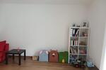 Etagenwohnung Kaufbeuren - 2 Zimmer, 57 m&sup2;, 800&euro; | Angebot:26489934