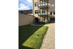 Etagenwohnung Rudolstadt - 2 Zimmer, 80 m&sup2;, 720&euro; | Angebot:26446709