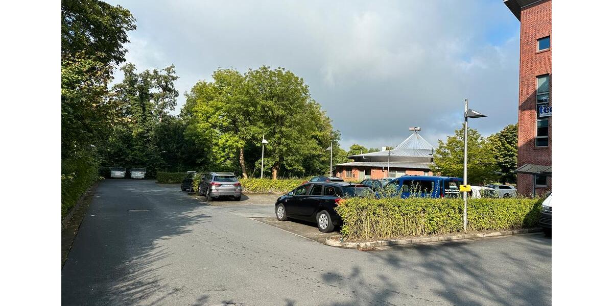 Gewerbeobjekt Papenburg - 1.530&euro; | Angebot:25658813