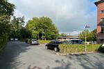Gewerbeobjekt Papenburg - 1.530&euro; | Angebot:25658813