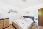 Etagenwohnung Wassenberg - 4 Zimmer, 98 m&sup2;, 920&euro; | Angebot:26608661