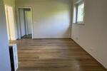 Großzügige 4-Zimmer Wohnung in Essen Kray zimmer