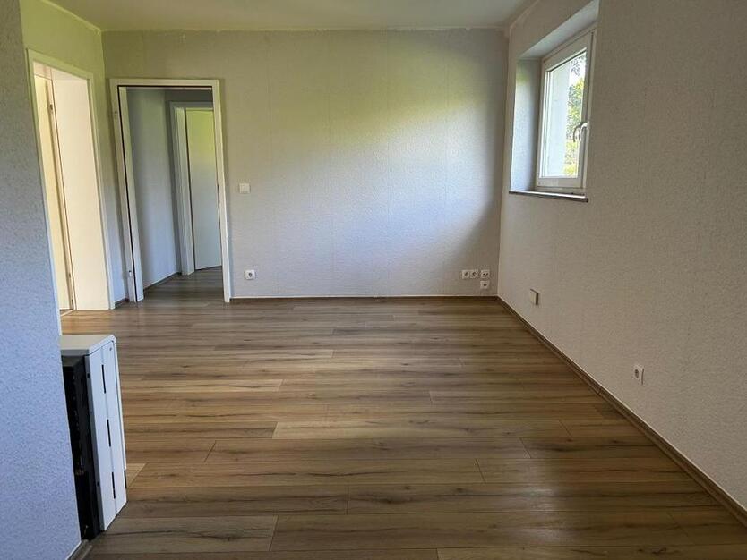 Großzügige 4-Zimmer Wohnung in Essen Kray zimmer