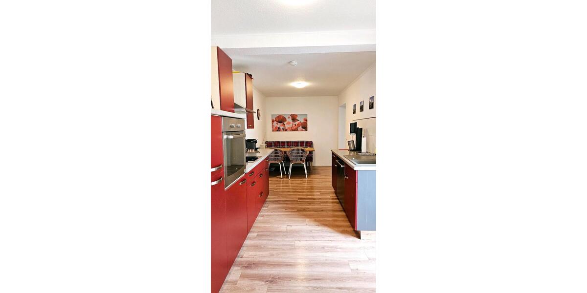 Wohnen auf Zeit Marlow - 2 Zimmer, 60 m&sup2;, 30&euro; | Angebot:23694985