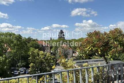 Wohnung zum Mieten in Leipzig Stötteritz 2.247,50 € 155 m²