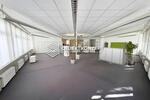 Gewerbeobjekt Villingen-Schwenningen Schwenningen - 1.600&euro; | Angebot:24663788