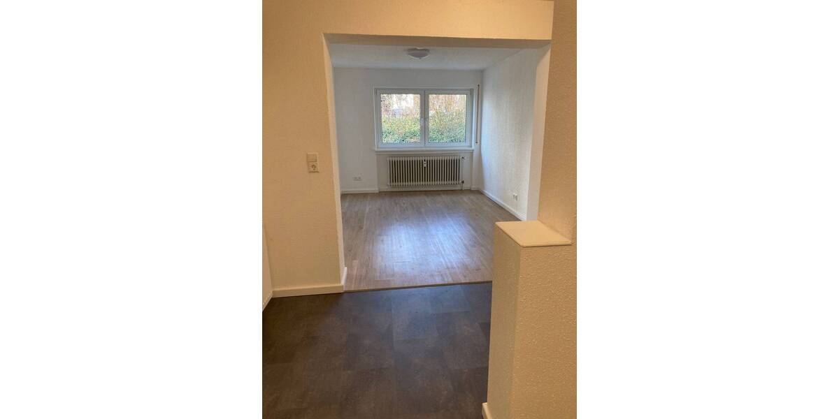 Etagenwohnung Villingen-Schwenningen Rietheim - 2 Zimmer, 77 m&sup2;, 750&euro; | Angebot:25957734