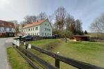 Wohnen auf Zeit Bobritzsch-Hilbersdorf Hilbersdorf - 1 Zimmer, 25 m&sup2;, 550&euro; | Angebot:26672236
