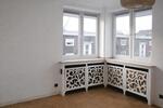 Etagenwohnung Duisburg - 2 Zimmer, 68 m&sup2;, 650&euro; | Angebot:25171881