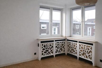 Wohnung Duisburg - 2 Zimmer, 68 m&sup2;, 650&euro; | Angebot:25171881