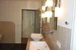Dachgeschoßwohnung Leck - 3 Zimmer, 145 m&sup2;, 950&euro; | Angebot:26618427
