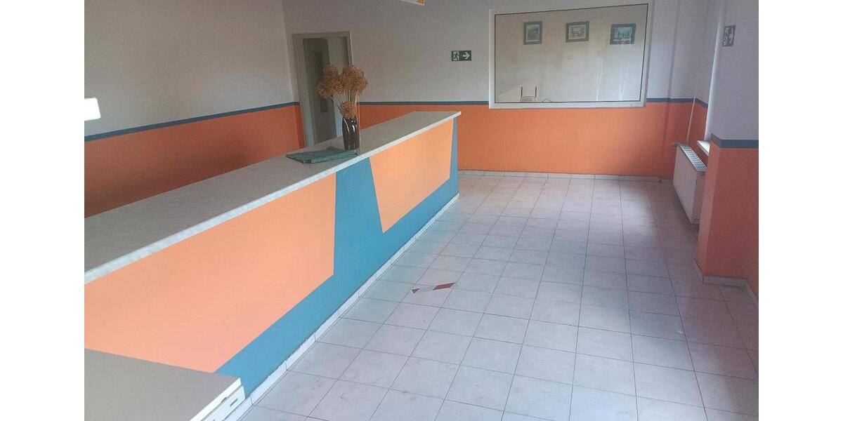 Gewerbeobjekt Aschersleben - 3.500&euro; | Angebot:26317153
