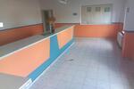 Gewerbeobjekt Aschersleben - 3.500&euro; | Angebot:26317153