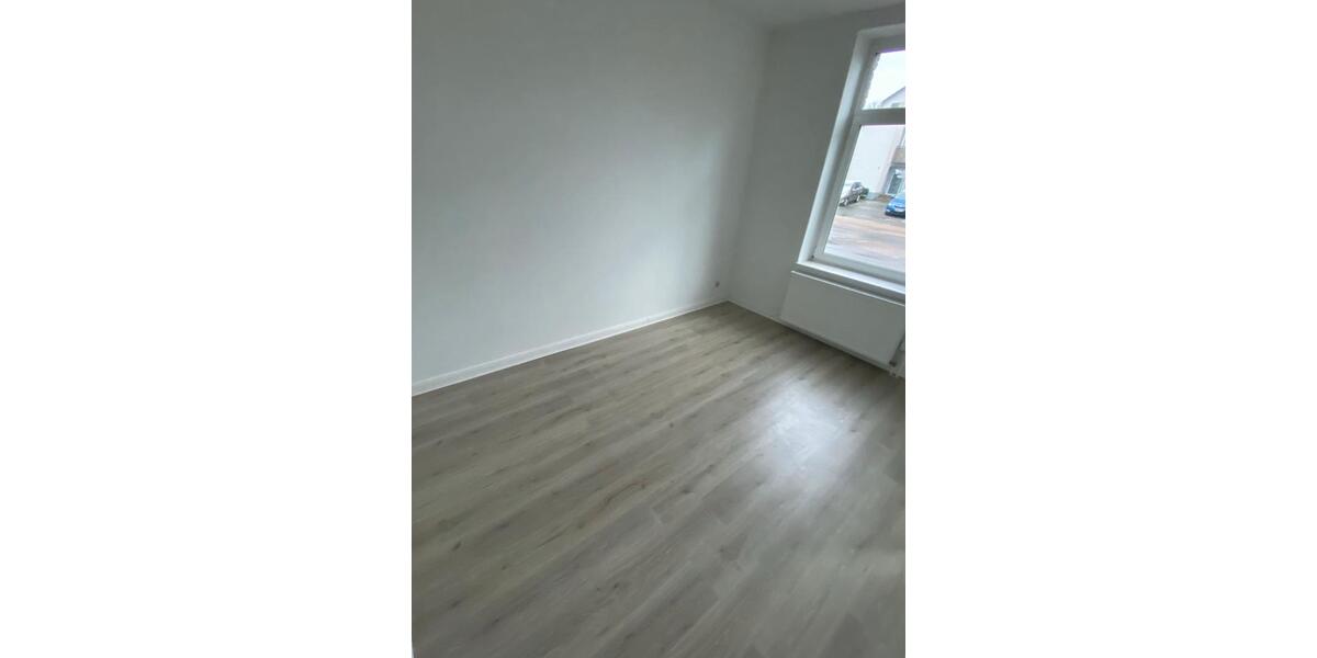 Mehrfamilienhaus, Wohnhaus Bückeburg - 2 Zimmer, 75 m&sup2;, 600&euro; | Angebot:24369254