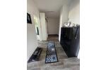 Etagenwohnung Kronach - 2 Zimmer, 70 m&sup2;, 600&euro; | Angebot:26504105