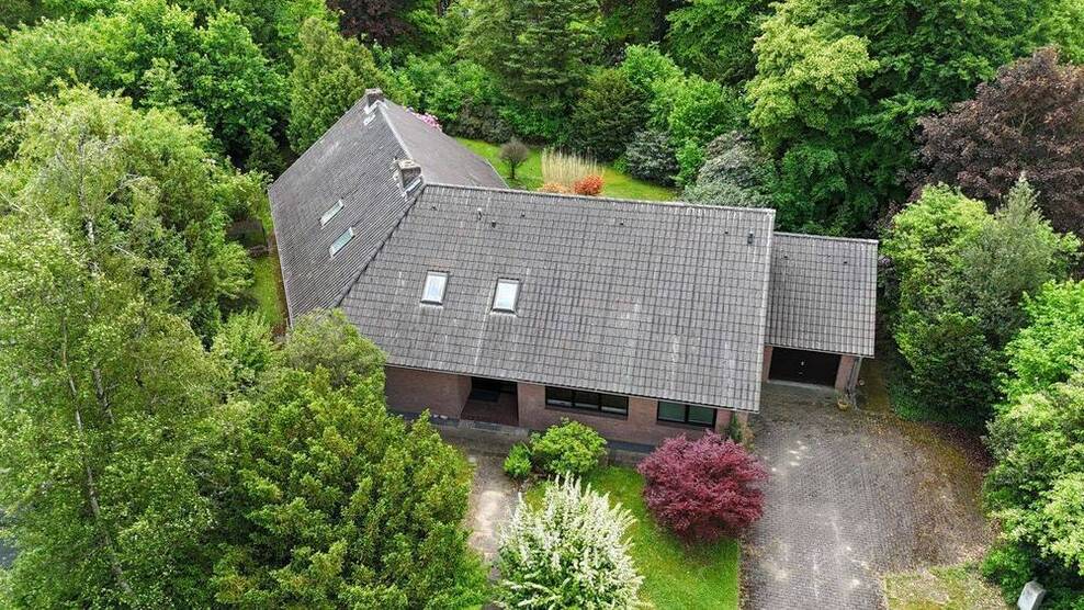 ***HOLM-SEPPENSEN***GEMÜTLICHES Einfamilienhaus ZU VERKAUFEN***