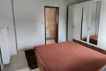 Dachgeschoßwohnung Heppenheim (Bergstraße) - 1.5 Zimmer, 45 m&sup2;, 750&euro; | Angebot:26529455