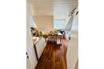 Etagenwohnung Hagen Hagen-Mitte - 3 Zimmer, 75 m&sup2;, 620&euro; | Angebot:26579704